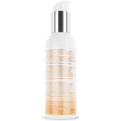 Easyglide Lubrifiant Anal Sensitive Easyglide 150 ml